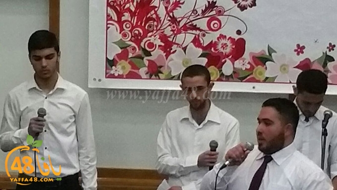 lud taqdseeera (10).jpg